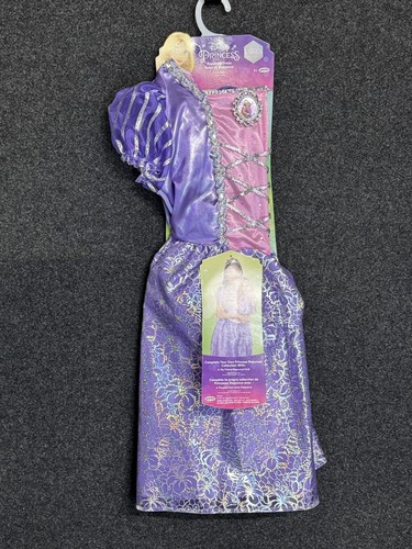 Costume disney principessa - costume,