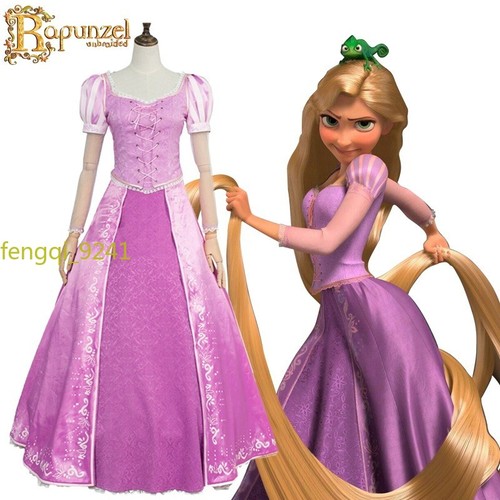 Vestito principessa - vestito,