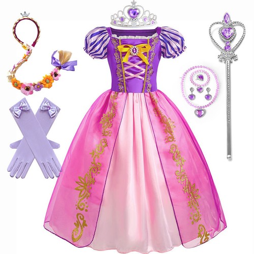 Costume gonna - , cosplay