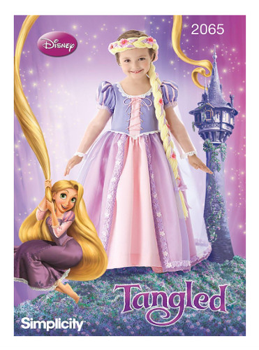 Costume bambino disney - bambino,