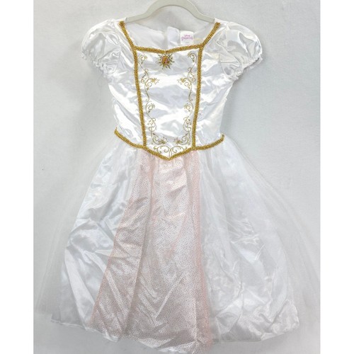 Disney principessa raperonzolo - disney,