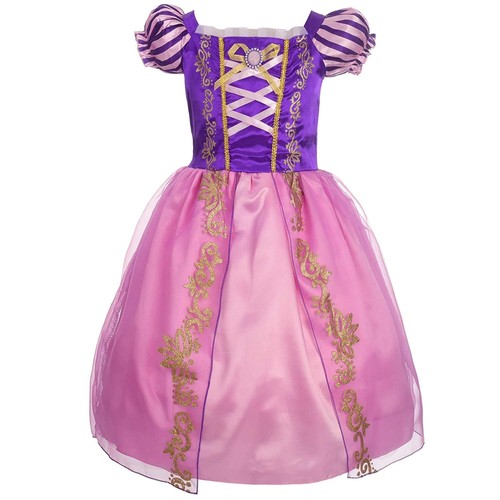 Vestito principessa per - vestito,