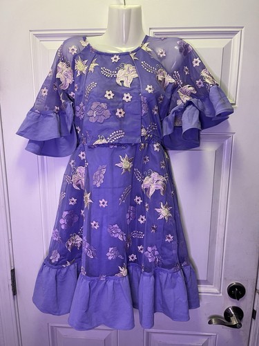 Costume disney principessa - disney,