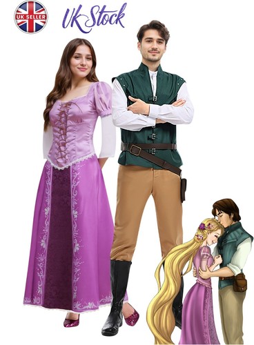 Costume cosplay flynn - cosplay,