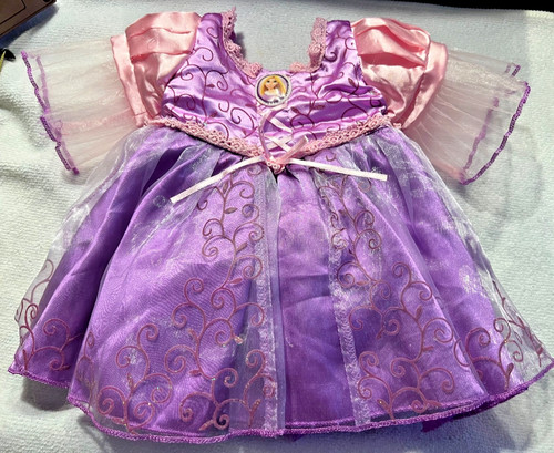 Costruisci orso disney - orso,