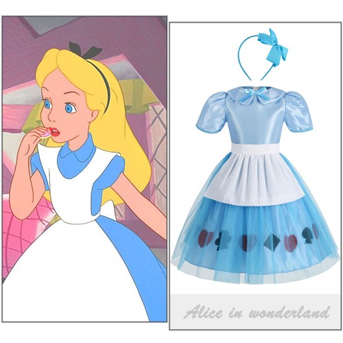 Costume cosplay aggrovigliato
