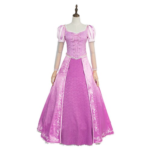 Nuovo costume cosplay - , donna