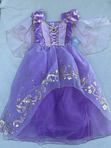 Nuovo disney store principessa - store,
