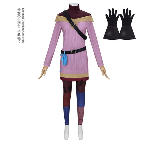 Costume entourage cosplay - entourage,