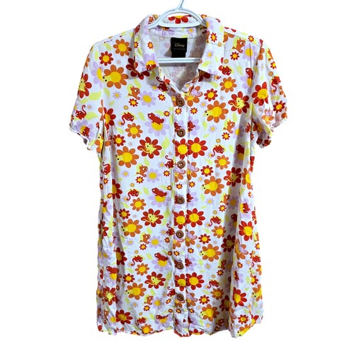 Her universe vestito grande - her,