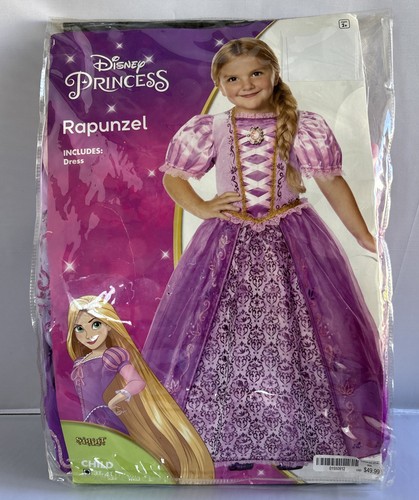 Costume principessa - costume,