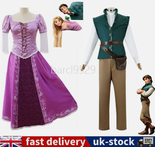 Costume cosplay flynn - cosplay,