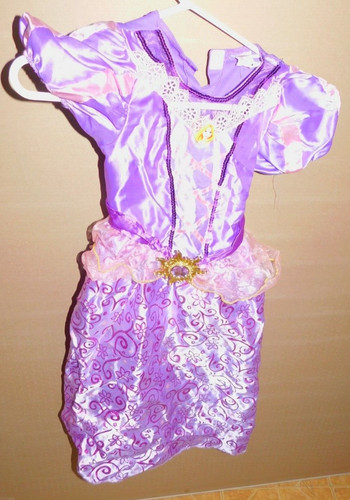 Costume vestito halloween - costume, o