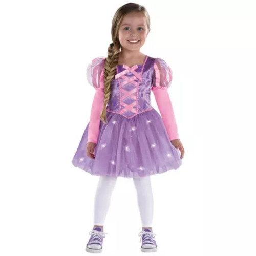 Costume disney per - costume,