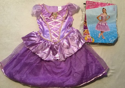 Nuovo costume halloween - costume,