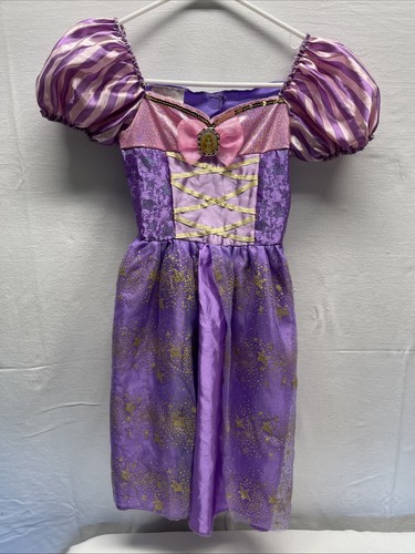Costume principessa disney - costume,