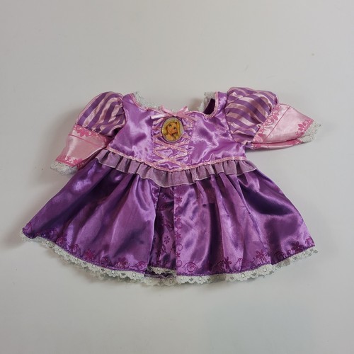 Costruisci orso disney - costruisci,