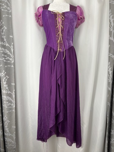 Costume vestito donna