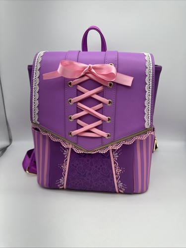Mini zaino loungefly - loungefly, disney