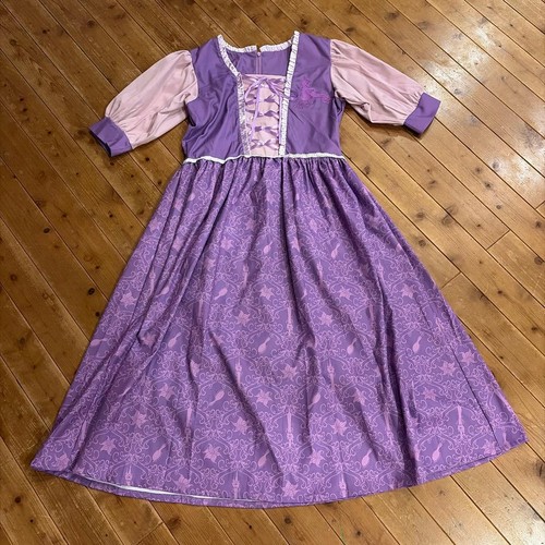 Costume principessa adulta - costume,